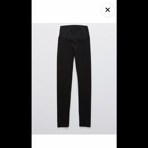 OFFLINE Real Me High Wasted Legging